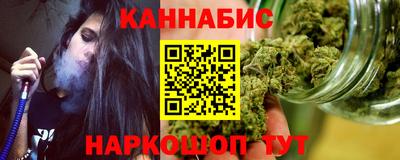 MDMA Аргун
